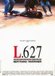 Film - L.627