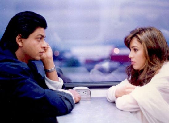Pardes