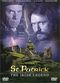Film St. Patrick: The Irish Legend