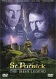 Film - St. Patrick: The Irish Legend