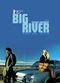 Film Big River