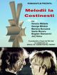Film - Melodii la Costinesti