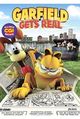 Film - Garfield Gets Real