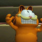 Foto 6 Garfield Gets Real