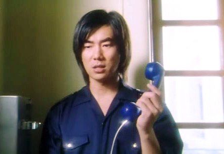 Xing yuan
