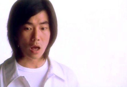 Xing yuan