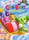 Film Care Bears: Oopsy Does It!