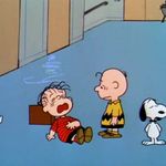 Imagine din galeria filmului A Boy Named Charlie Brown