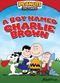 Film A Boy Named Charlie Brown