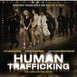 Poster 3 Human Trafficking
