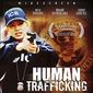 Poster 6 Human Trafficking