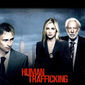 Poster 2 Human Trafficking