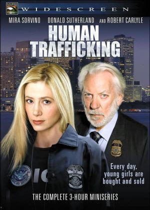 Human Trafficking - Trafic uman (2005) - Film - CineMagia.ro