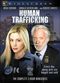 Film Human Trafficking