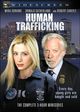 Film - Human Trafficking