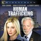 Poster 1 Human Trafficking