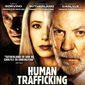 Poster 4 Human Trafficking