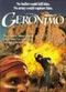 Film Geronimo