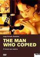 Film - O Homem Que Copiava