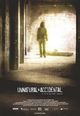 Film - Unnatural & Accidental