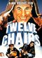 Film The Twelve Chairs