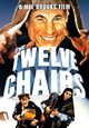 Film - The Twelve Chairs