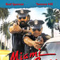 Poster 3 Miami Supercops