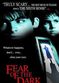 Film Fear of the Dark