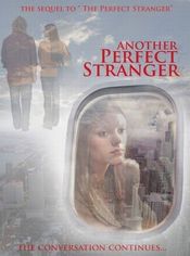 Poster Another Perfect Stranger