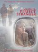 Film - Another Perfect Stranger