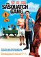 Film The Sasquatch Gang