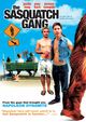 Film - The Sasquatch Gang