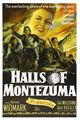 Film - Halls of Montezuma