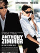 Film - Anthony Zimmer