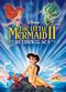 Film The Little Mermaid II: Return to the Sea