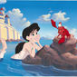 Foto 10 The Little Mermaid II: Return to the Sea