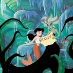 Imagine din galeria filmului The Little Mermaid II: Return to the Sea