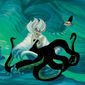 Foto 9 The Little Mermaid II: Return to the Sea