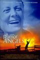 Film - A Rumor of Angels
