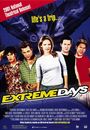 Film - Extreme Days