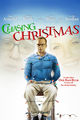 Film - Chasing Christmas