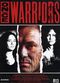 Film Once Were Warriors