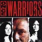 Poster 1 Once Were Warriors