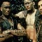 Foto 17 Once Were Warriors
