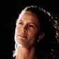 Foto 6 Once Were Warriors