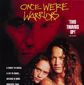 Poster 2 Once Were Warriors