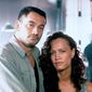 Foto 13 Once Were Warriors