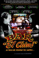 Film - Bar El Chino