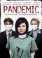 Film Pandemic
