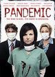 Film - Pandemic